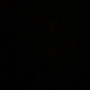 ⭐️PRIVATE BUNDLE⭐️